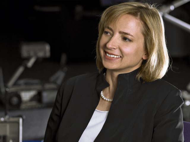 Mechanical engineer and roboticist – Helen Greiner is co-founder and former president/chairwoman of iRobot Corporation, a world leader in consumer and military robots, and current CEO of CyPhyWorks. She is also a trustee of the Massachusetts Institute of Technology and the Boston Museum of Science, serves on the robotics advisory board of Worcester Polytechnic Institute and Army War College, and is a member of the Army Science Board.