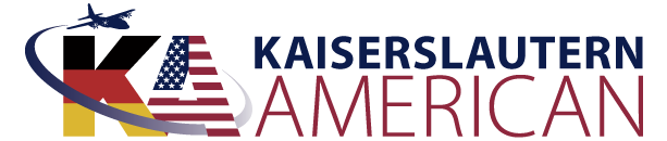 Kaiserslautern American