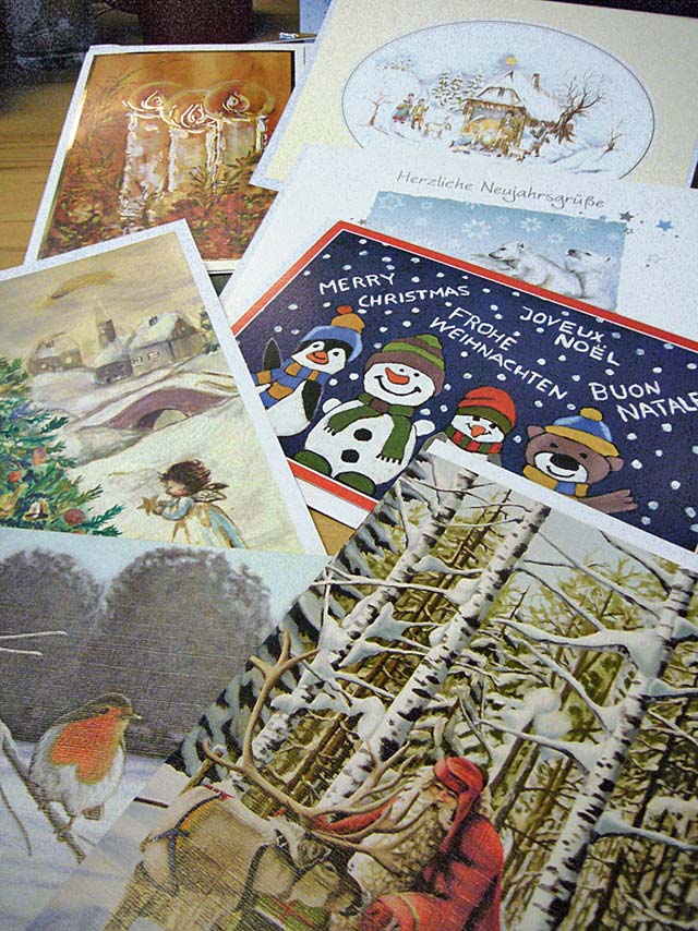 christmas-cards-originated-in-england-kaiserslautern-american