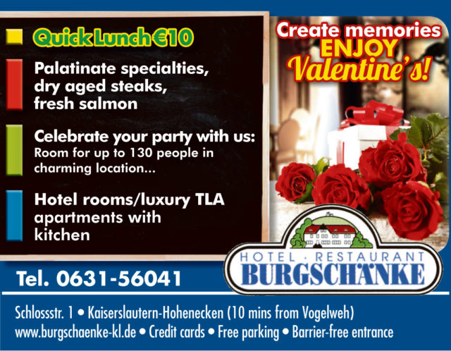 Valentine S Shopping Offers Gift Ideas And Greetings In The