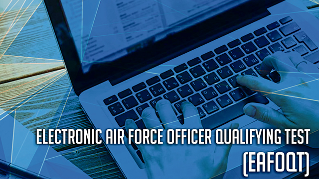 air force cyber test